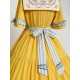 Hoshibako Works Song Of The Canary One Piece(5 Colours/Full Payment Without Shipping)